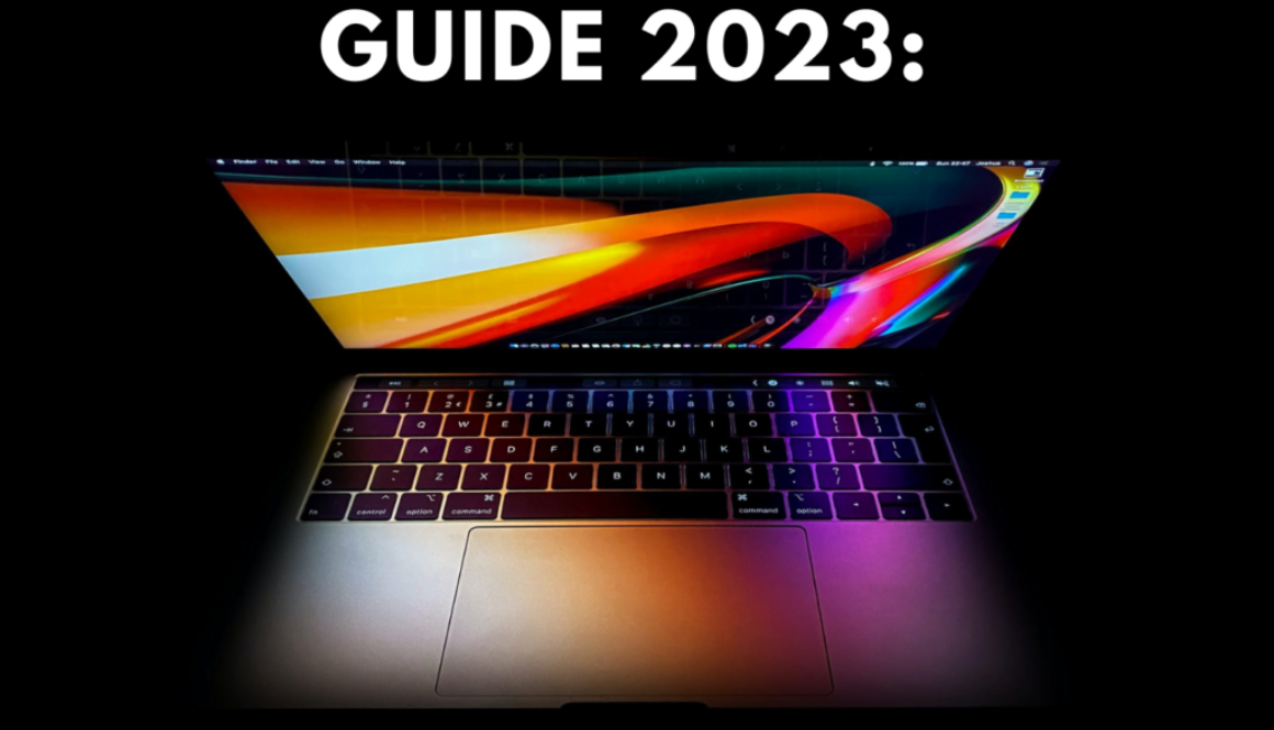 Laptop-Guide-2023-ratwebtech.com_